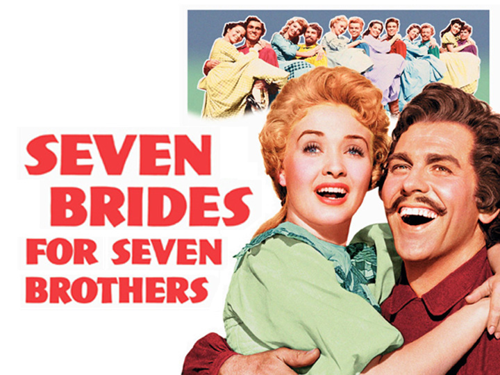 File Seven Brides For Seven 10